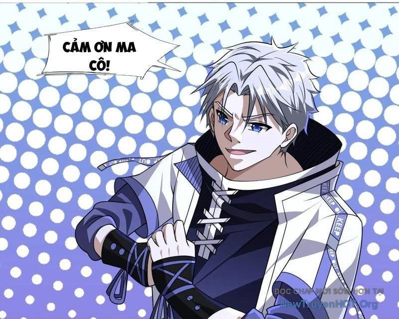 Toàn Cầu Sợ Hãi: Tôi Mở Hack Tự Chọn Cửa Hàng - Chapter 17 - Page 190