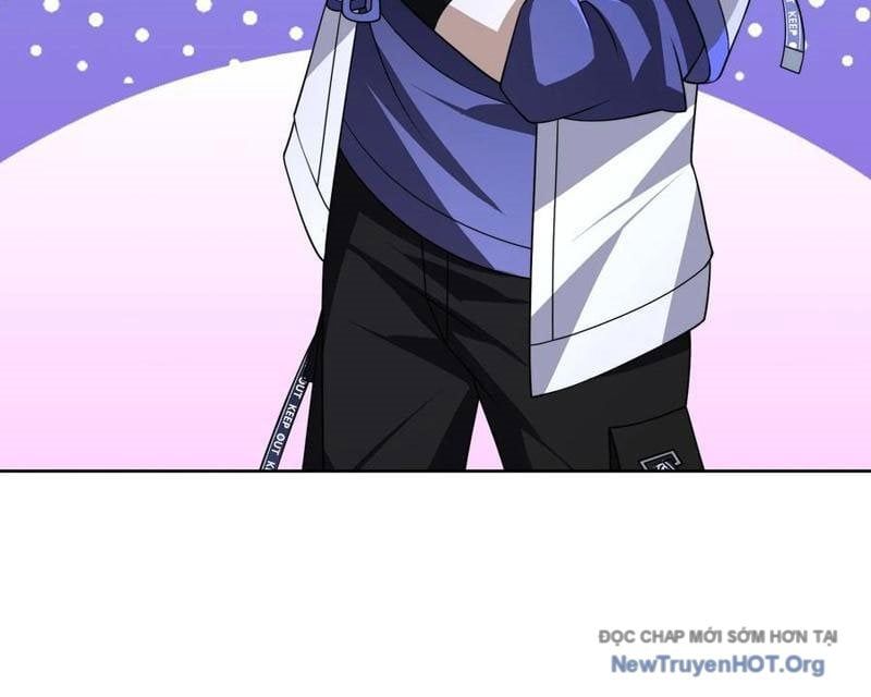 Toàn Cầu Sợ Hãi: Tôi Mở Hack Tự Chọn Cửa Hàng - Chapter 17 - Page 191