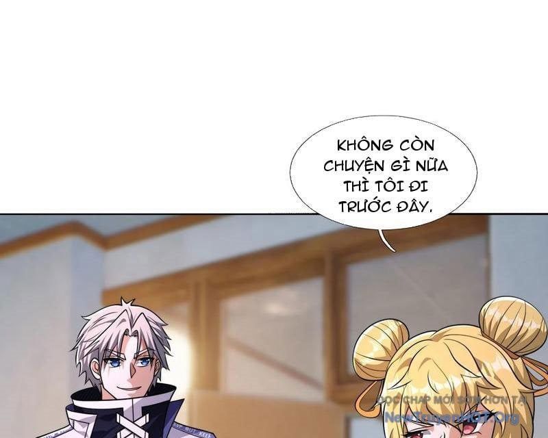 Toàn Cầu Sợ Hãi: Tôi Mở Hack Tự Chọn Cửa Hàng - Chapter 17 - Page 192