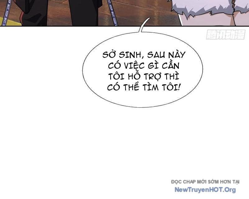 Toàn Cầu Sợ Hãi: Tôi Mở Hack Tự Chọn Cửa Hàng - Chapter 17 - Page 194