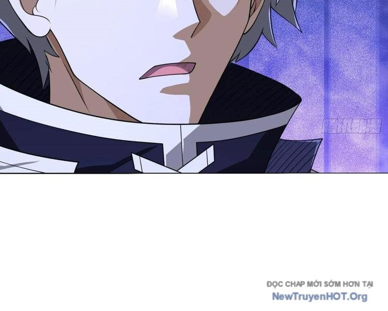 Toàn Cầu Sợ Hãi: Tôi Mở Hack Tự Chọn Cửa Hàng - Chapter 17 - Page 196