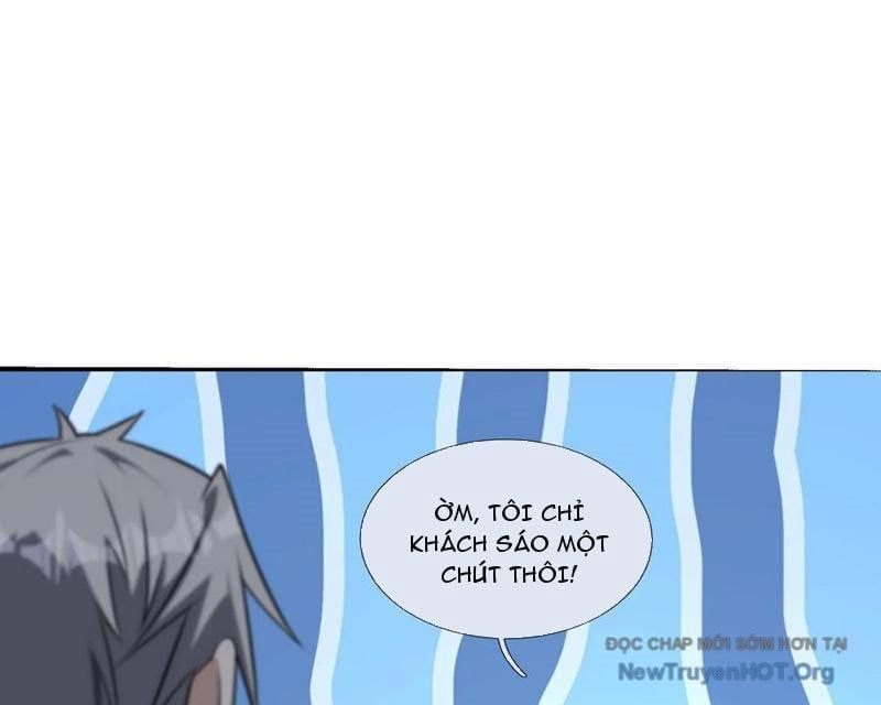 Toàn Cầu Sợ Hãi: Tôi Mở Hack Tự Chọn Cửa Hàng - Chapter 17 - Page 197