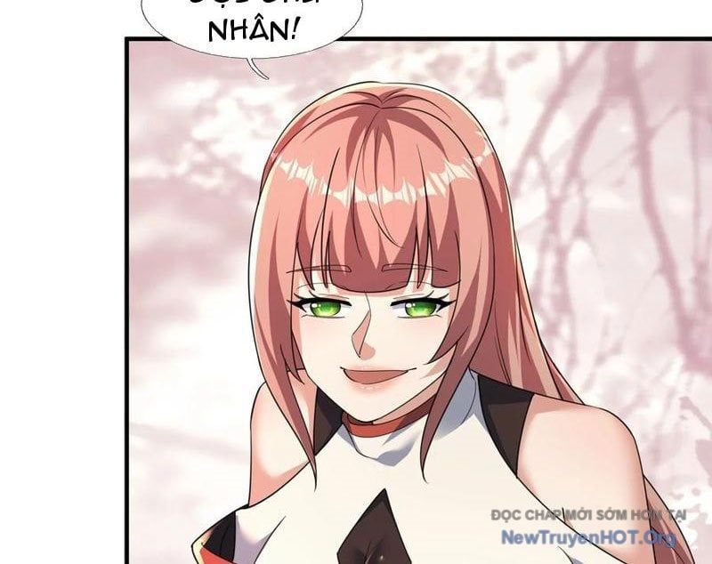 Toàn Cầu Sợ Hãi: Tôi Mở Hack Tự Chọn Cửa Hàng - Chapter 17 - Page 20