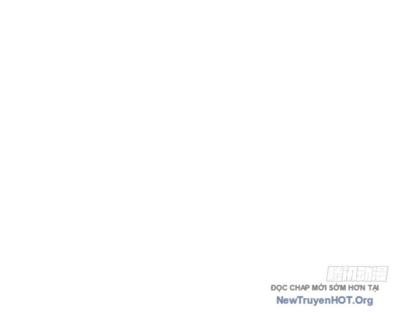 Toàn Cầu Sợ Hãi: Tôi Mở Hack Tự Chọn Cửa Hàng - Chapter 17 - Page 200