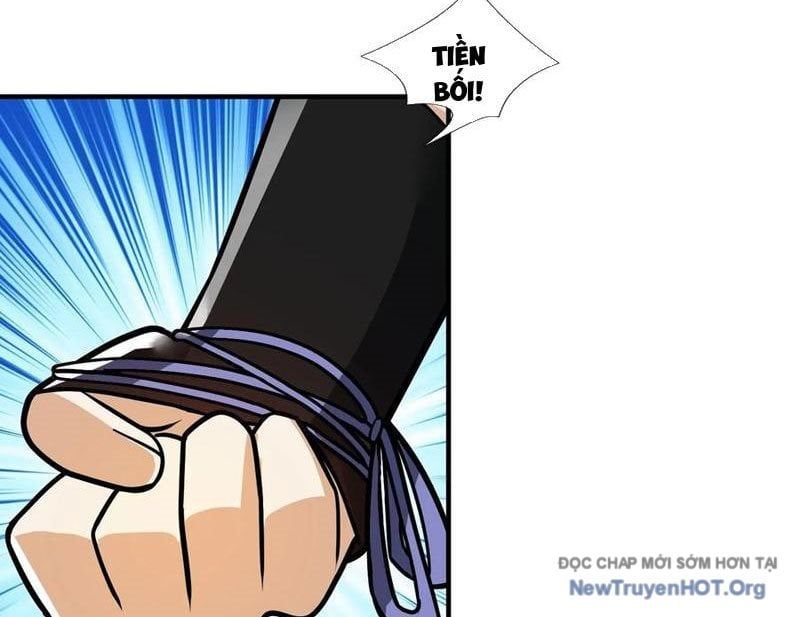 Toàn Cầu Sợ Hãi: Tôi Mở Hack Tự Chọn Cửa Hàng - Chapter 17 - Page 202