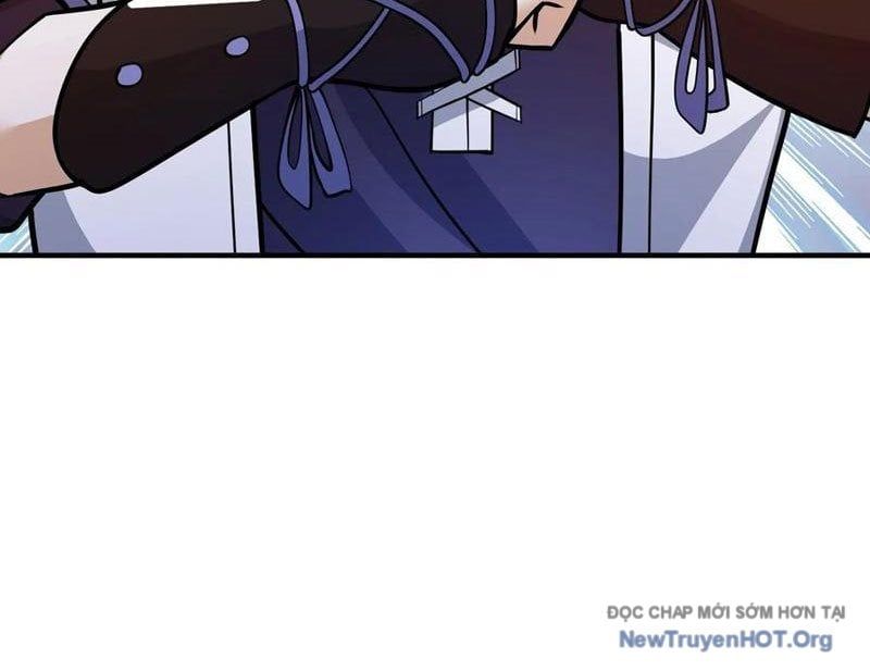 Toàn Cầu Sợ Hãi: Tôi Mở Hack Tự Chọn Cửa Hàng - Chapter 17 - Page 205