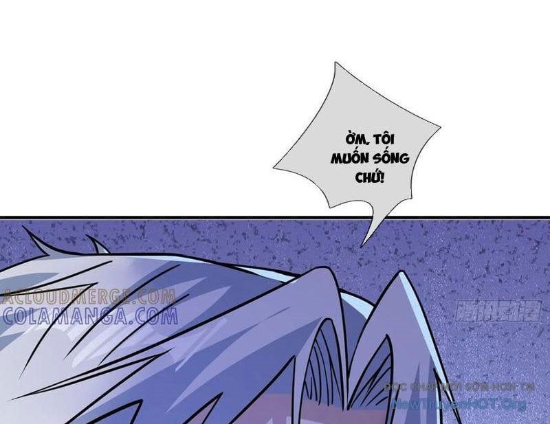 Toàn Cầu Sợ Hãi: Tôi Mở Hack Tự Chọn Cửa Hàng - Chapter 17 - Page 208