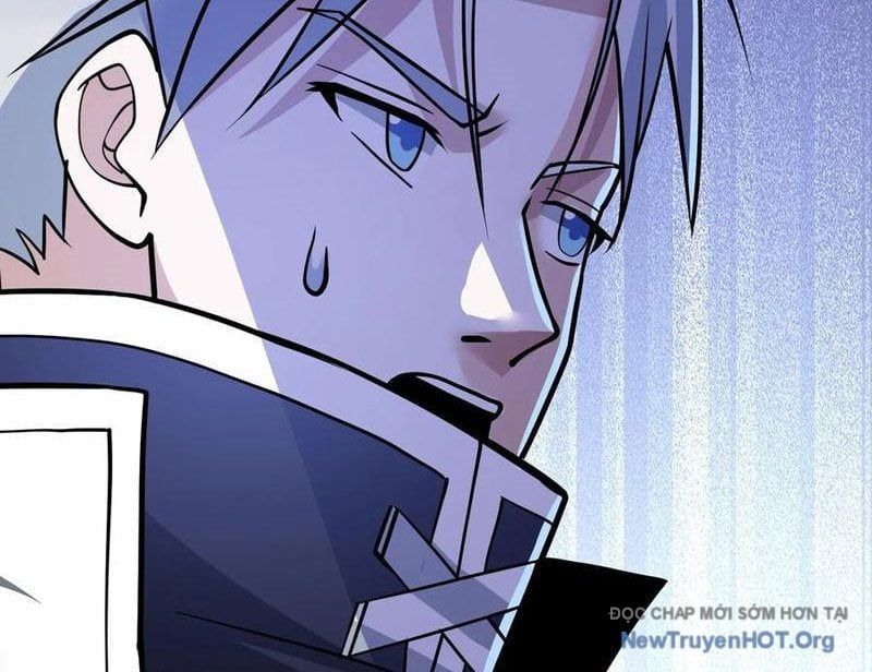 Toàn Cầu Sợ Hãi: Tôi Mở Hack Tự Chọn Cửa Hàng - Chapter 17 - Page 209