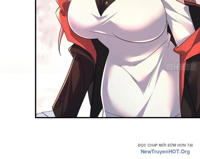 Toàn Cầu Sợ Hãi: Tôi Mở Hack Tự Chọn Cửa Hàng - Chapter 17 - Page 21