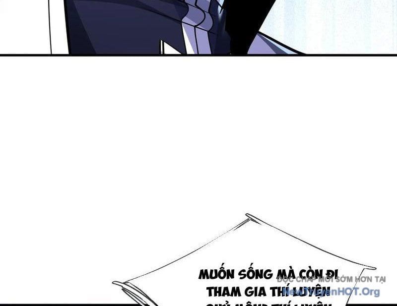 Toàn Cầu Sợ Hãi: Tôi Mở Hack Tự Chọn Cửa Hàng - Chapter 17 - Page 210