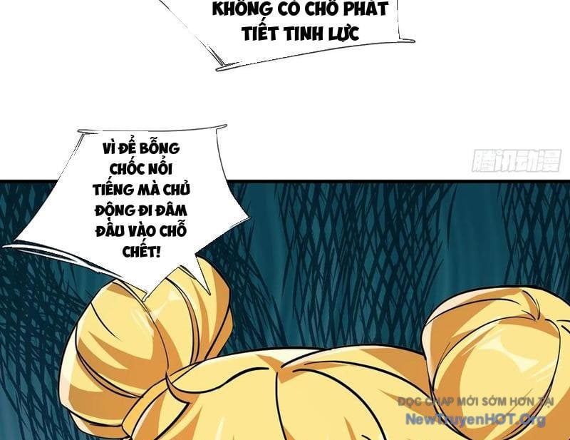 Toàn Cầu Sợ Hãi: Tôi Mở Hack Tự Chọn Cửa Hàng - Chapter 17 - Page 213