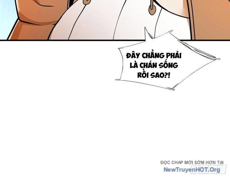 Toàn Cầu Sợ Hãi: Tôi Mở Hack Tự Chọn Cửa Hàng - Chapter 17 - Page 215