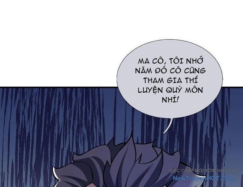 Toàn Cầu Sợ Hãi: Tôi Mở Hack Tự Chọn Cửa Hàng - Chapter 17 - Page 216