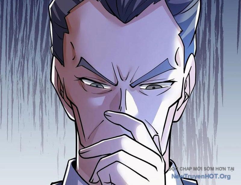 Toàn Cầu Sợ Hãi: Tôi Mở Hack Tự Chọn Cửa Hàng - Chapter 17 - Page 217