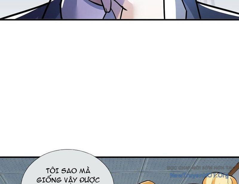 Toàn Cầu Sợ Hãi: Tôi Mở Hack Tự Chọn Cửa Hàng - Chapter 17 - Page 218