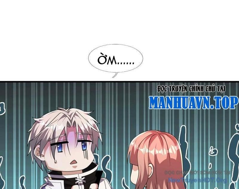 Toàn Cầu Sợ Hãi: Tôi Mở Hack Tự Chọn Cửa Hàng - Chapter 17 - Page 22