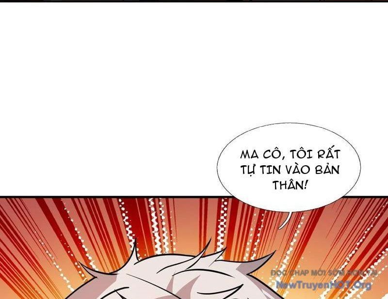 Toàn Cầu Sợ Hãi: Tôi Mở Hack Tự Chọn Cửa Hàng - Chapter 17 - Page 223