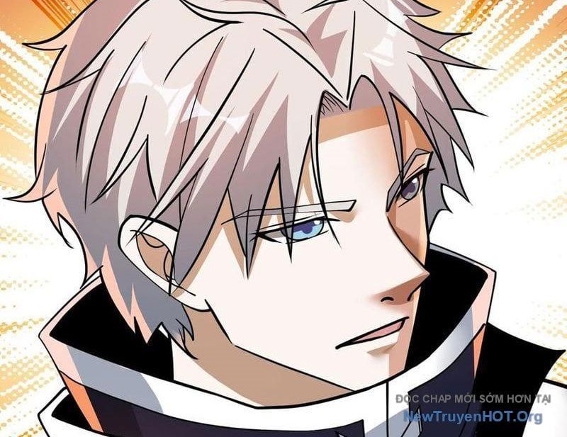 Toàn Cầu Sợ Hãi: Tôi Mở Hack Tự Chọn Cửa Hàng - Chapter 17 - Page 224