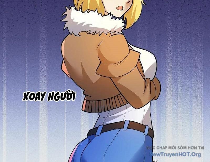 Toàn Cầu Sợ Hãi: Tôi Mở Hack Tự Chọn Cửa Hàng - Chapter 17 - Page 231