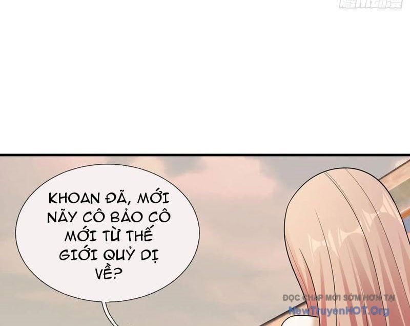 Toàn Cầu Sợ Hãi: Tôi Mở Hack Tự Chọn Cửa Hàng - Chapter 17 - Page 26