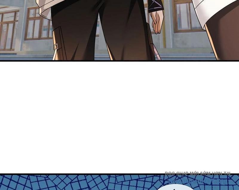 Toàn Cầu Sợ Hãi: Tôi Mở Hack Tự Chọn Cửa Hàng - Chapter 17 - Page 28