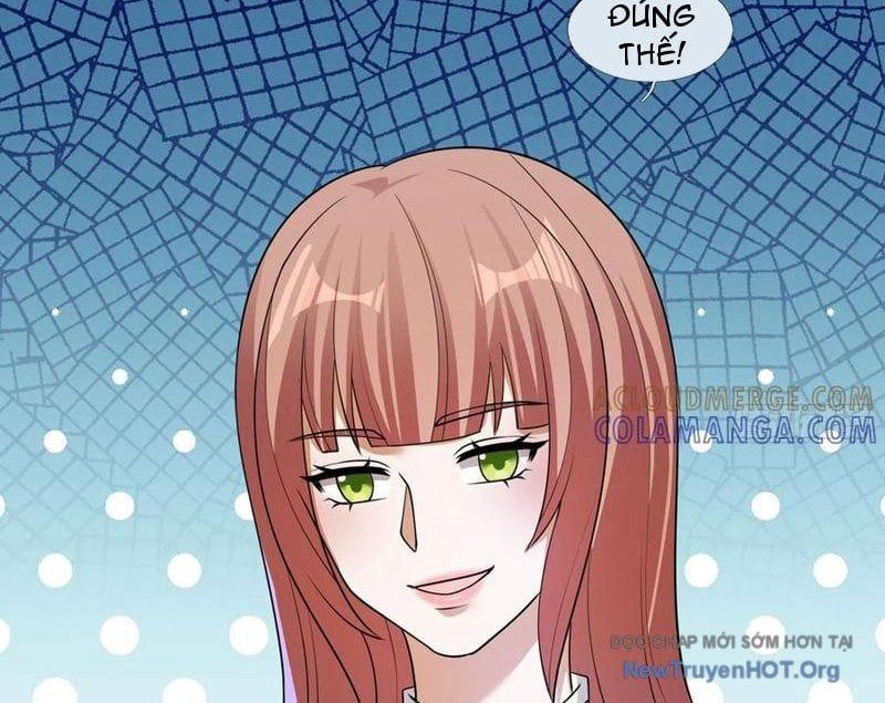 Toàn Cầu Sợ Hãi: Tôi Mở Hack Tự Chọn Cửa Hàng - Chapter 17 - Page 29