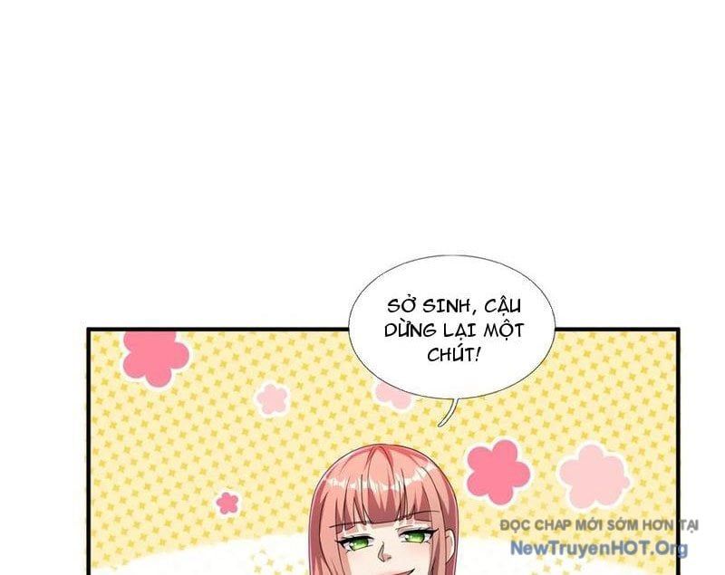 Toàn Cầu Sợ Hãi: Tôi Mở Hack Tự Chọn Cửa Hàng - Chapter 17 - Page 3