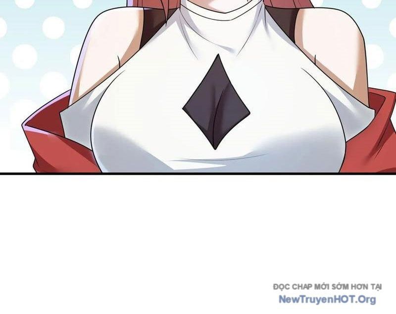 Toàn Cầu Sợ Hãi: Tôi Mở Hack Tự Chọn Cửa Hàng - Chapter 17 - Page 30