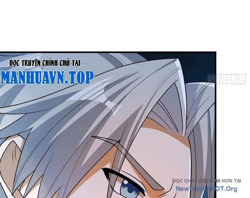Toàn Cầu Sợ Hãi: Tôi Mở Hack Tự Chọn Cửa Hàng - Chapter 17 - Page 31
