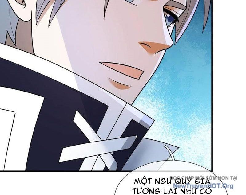 Toàn Cầu Sợ Hãi: Tôi Mở Hack Tự Chọn Cửa Hàng - Chapter 17 - Page 32