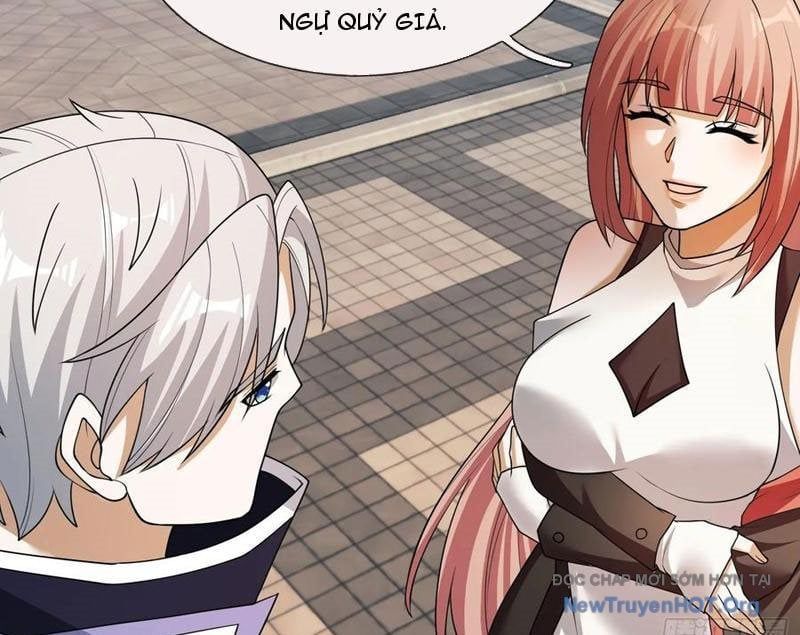 Toàn Cầu Sợ Hãi: Tôi Mở Hack Tự Chọn Cửa Hàng - Chapter 17 - Page 34