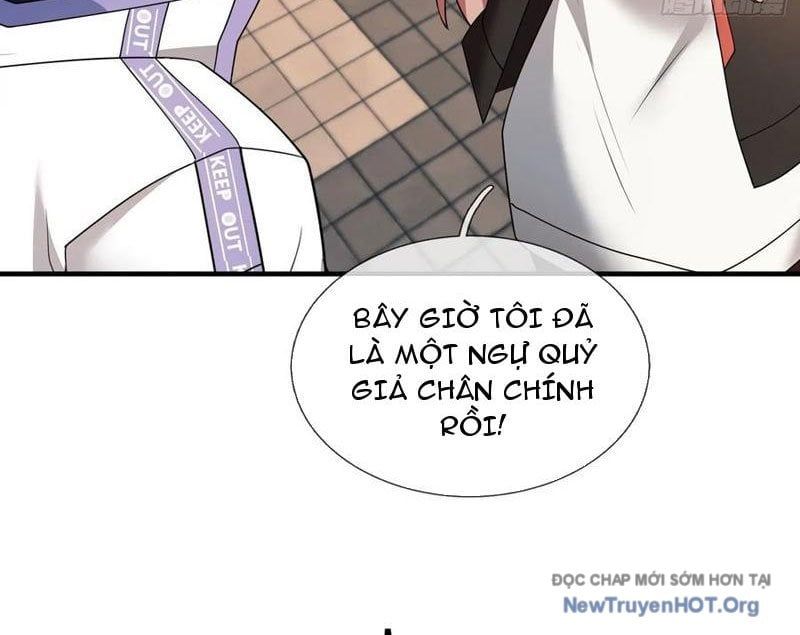 Toàn Cầu Sợ Hãi: Tôi Mở Hack Tự Chọn Cửa Hàng - Chapter 17 - Page 35