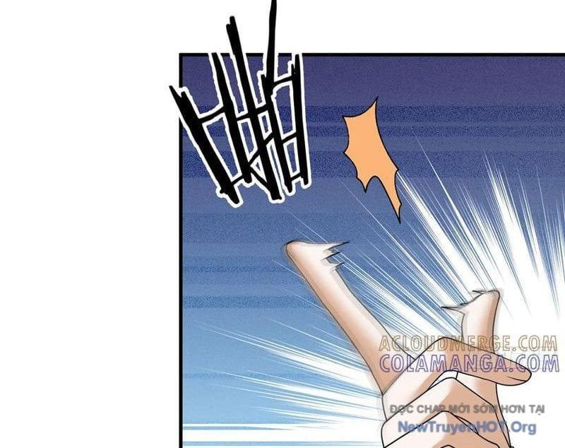 Toàn Cầu Sợ Hãi: Tôi Mở Hack Tự Chọn Cửa Hàng - Chapter 17 - Page 36