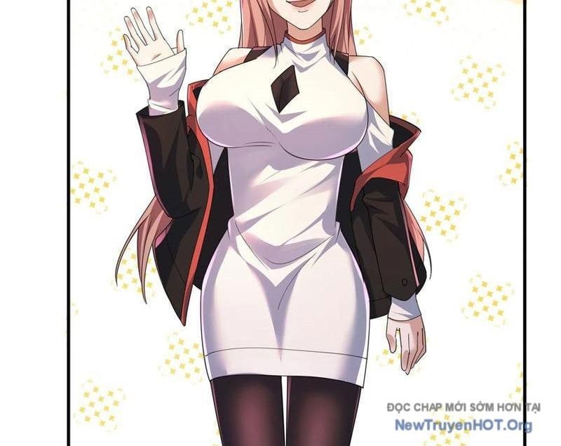 Toàn Cầu Sợ Hãi: Tôi Mở Hack Tự Chọn Cửa Hàng - Chapter 17 - Page 4