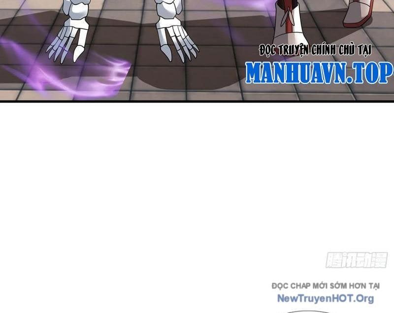 Toàn Cầu Sợ Hãi: Tôi Mở Hack Tự Chọn Cửa Hàng - Chapter 17 - Page 40