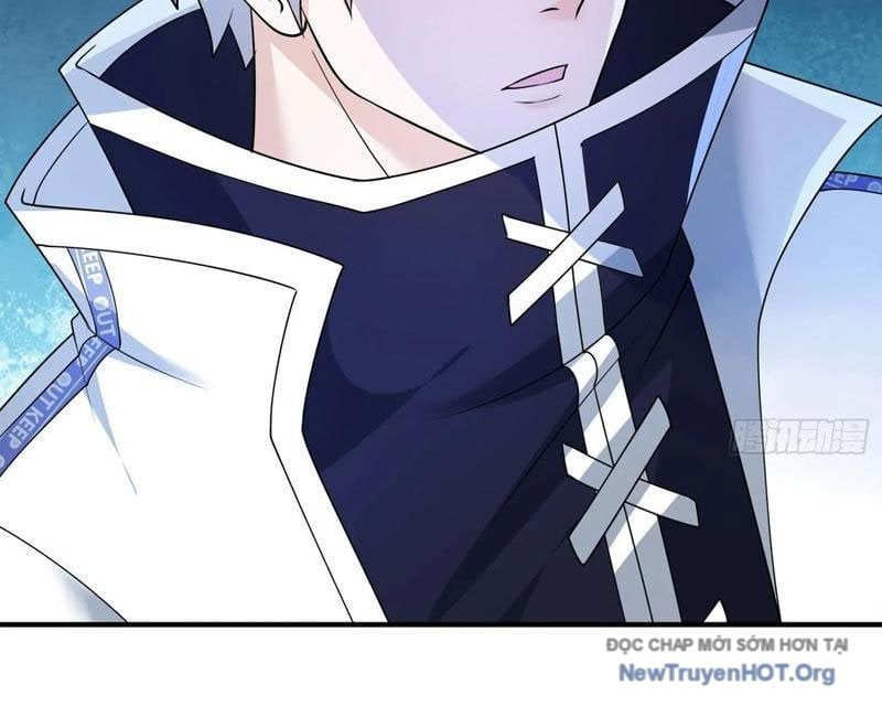 Toàn Cầu Sợ Hãi: Tôi Mở Hack Tự Chọn Cửa Hàng - Chapter 17 - Page 42