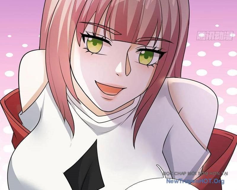 Toàn Cầu Sợ Hãi: Tôi Mở Hack Tự Chọn Cửa Hàng - Chapter 17 - Page 46