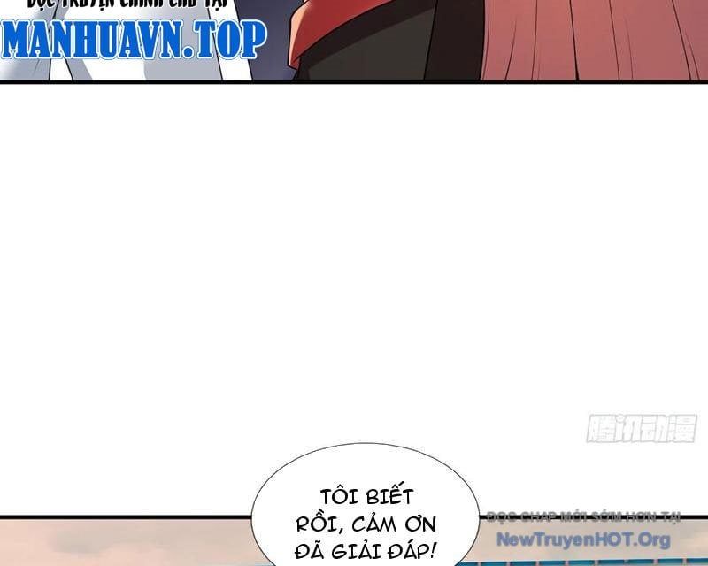 Toàn Cầu Sợ Hãi: Tôi Mở Hack Tự Chọn Cửa Hàng - Chapter 17 - Page 49