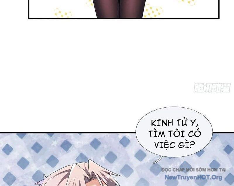 Toàn Cầu Sợ Hãi: Tôi Mở Hack Tự Chọn Cửa Hàng - Chapter 17 - Page 5