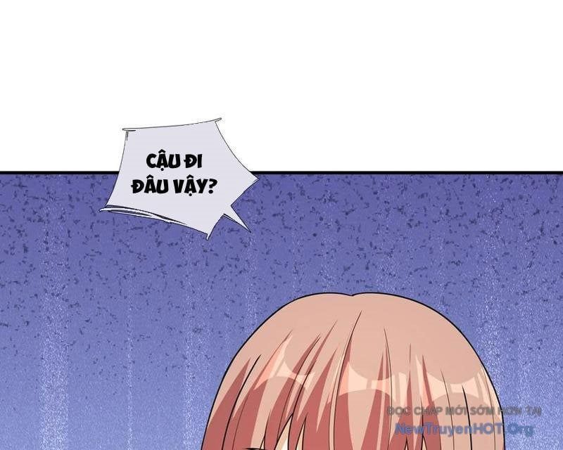 Toàn Cầu Sợ Hãi: Tôi Mở Hack Tự Chọn Cửa Hàng - Chapter 17 - Page 52