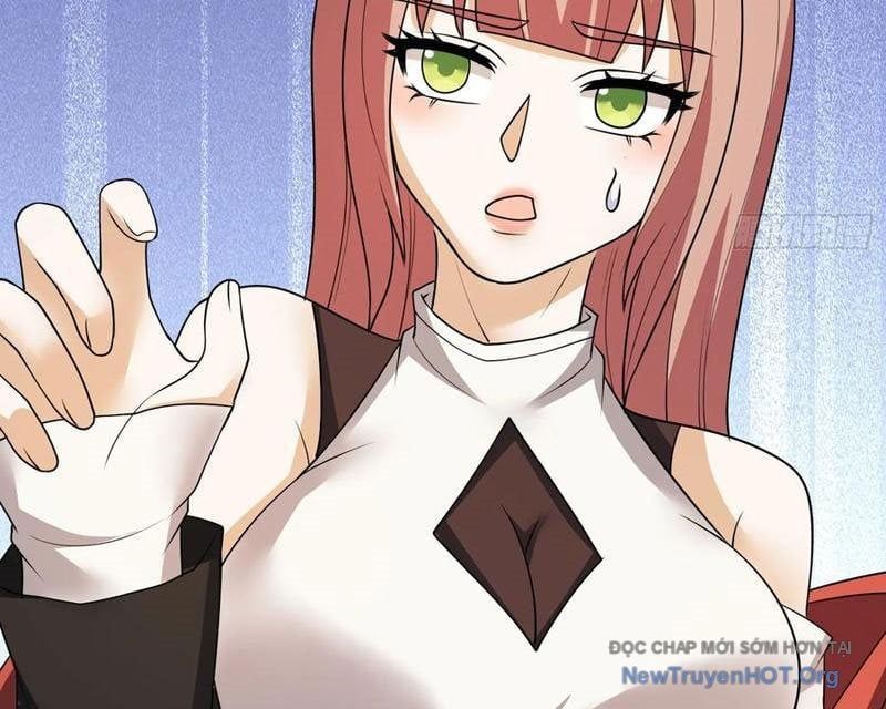 Toàn Cầu Sợ Hãi: Tôi Mở Hack Tự Chọn Cửa Hàng - Chapter 17 - Page 53