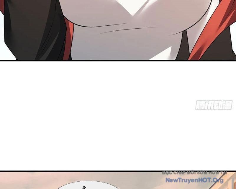 Toàn Cầu Sợ Hãi: Tôi Mở Hack Tự Chọn Cửa Hàng - Chapter 17 - Page 54