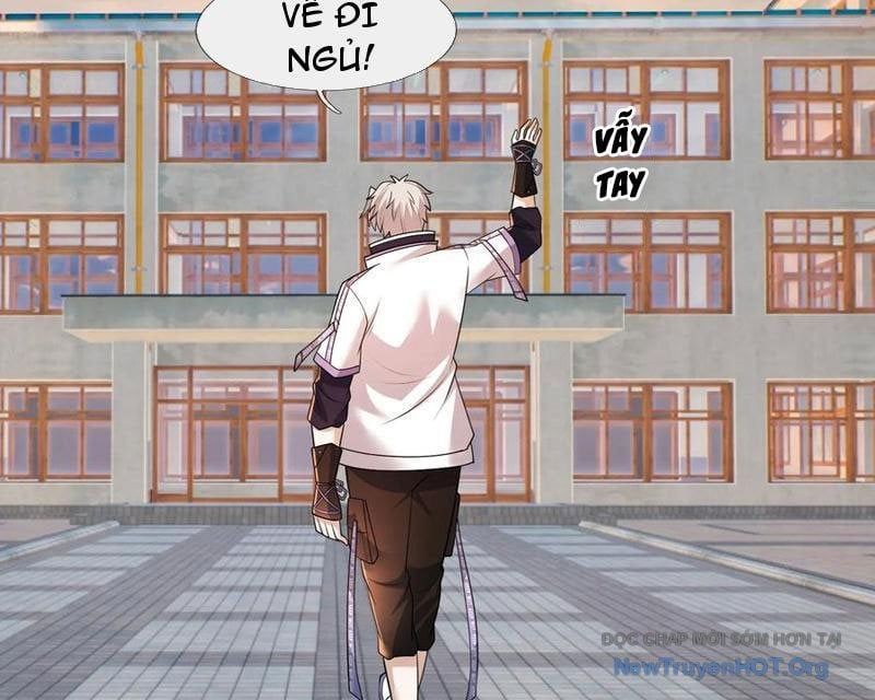 Toàn Cầu Sợ Hãi: Tôi Mở Hack Tự Chọn Cửa Hàng - Chapter 17 - Page 55