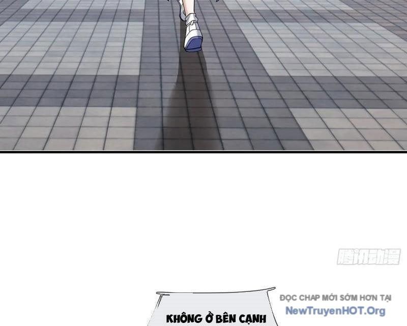 Toàn Cầu Sợ Hãi: Tôi Mở Hack Tự Chọn Cửa Hàng - Chapter 17 - Page 56