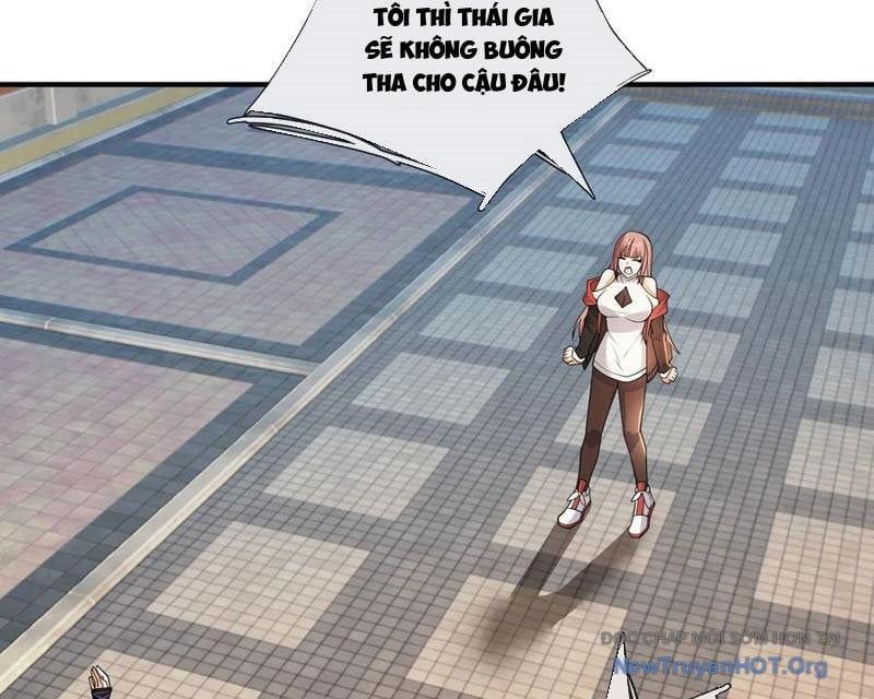 Toàn Cầu Sợ Hãi: Tôi Mở Hack Tự Chọn Cửa Hàng - Chapter 17 - Page 57