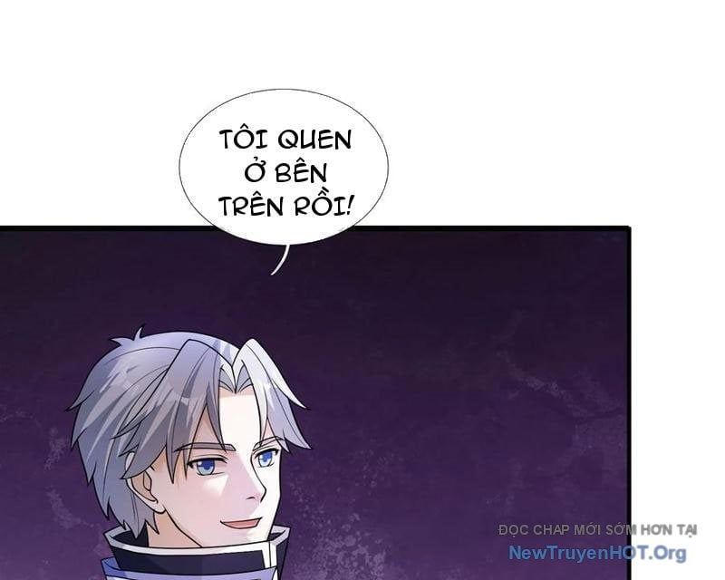Toàn Cầu Sợ Hãi: Tôi Mở Hack Tự Chọn Cửa Hàng - Chapter 17 - Page 59