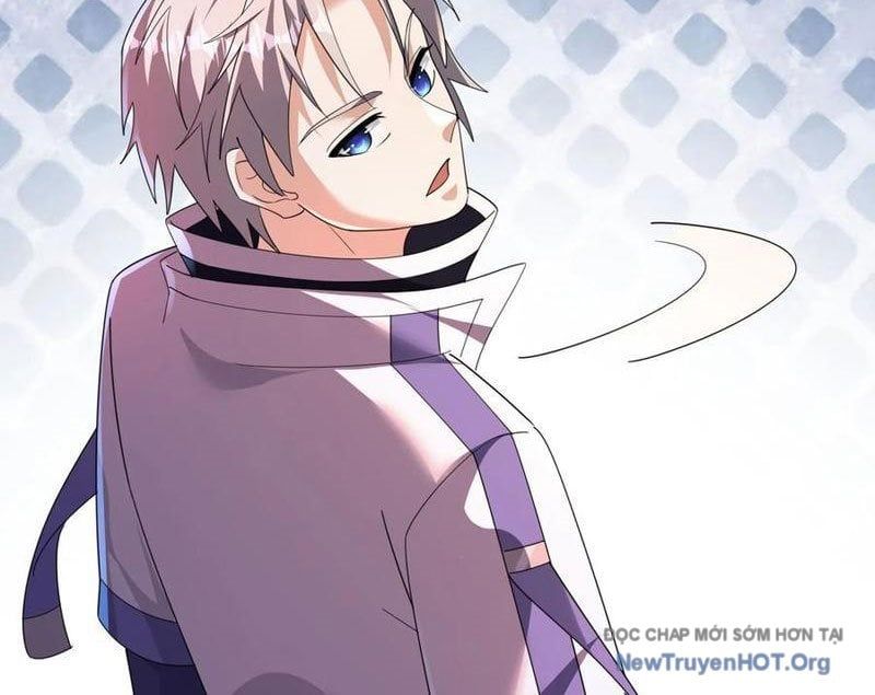 Toàn Cầu Sợ Hãi: Tôi Mở Hack Tự Chọn Cửa Hàng - Chapter 17 - Page 6