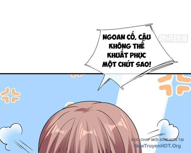 Toàn Cầu Sợ Hãi: Tôi Mở Hack Tự Chọn Cửa Hàng - Chapter 17 - Page 61