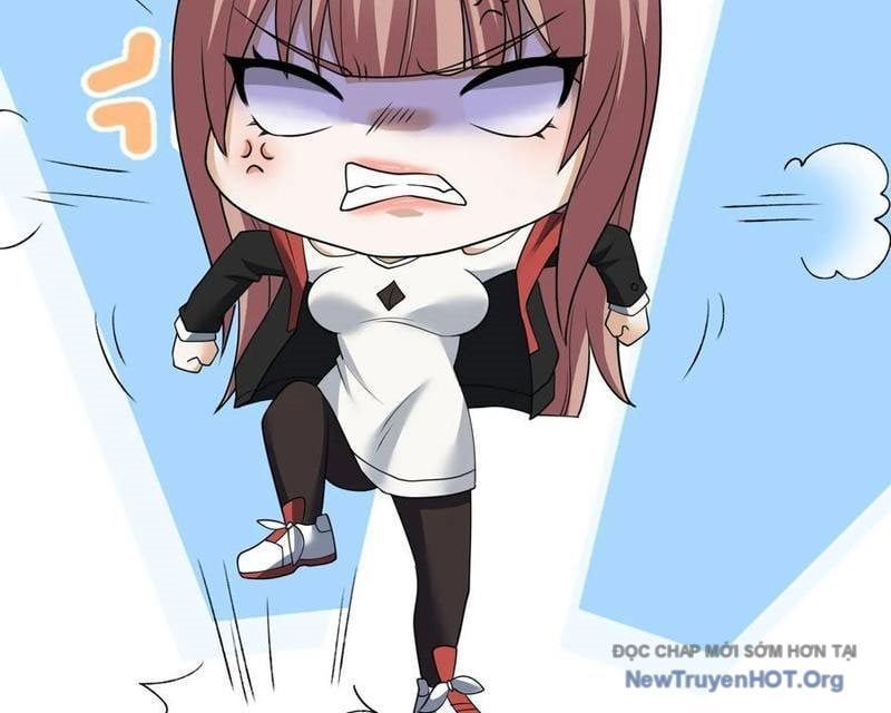 Toàn Cầu Sợ Hãi: Tôi Mở Hack Tự Chọn Cửa Hàng - Chapter 17 - Page 62