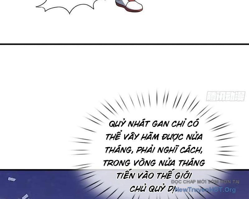 Toàn Cầu Sợ Hãi: Tôi Mở Hack Tự Chọn Cửa Hàng - Chapter 17 - Page 63